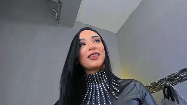 Amberstones online show from 02-04-25, 11:38