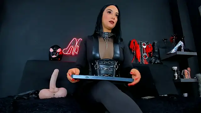 Amberstones online show from 03-05-25, 12:38