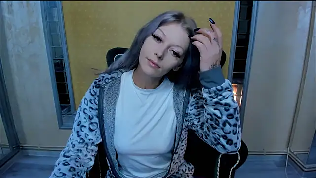 Snapshot of NastyDevill chatting on 09-30-25, 08:03 NastyDevill online show from 09-30-25, 08:03