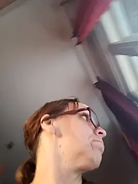 Snapshot of Dettybitch40 chatting on 11-08-25, 09:09 Dettybitch40 online show from 11-08-25, 09:09