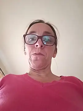 Snapshot of Dettybitch40 chatting on 11-23-25, 11:54 Dettybitch40 online show from 11-23-25, 11:54