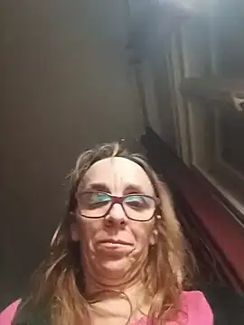 Snapshot of Dettybitch40 chatting on 12-01-25, 02:55 Dettybitch40 online show from 12-01-25, 02:55