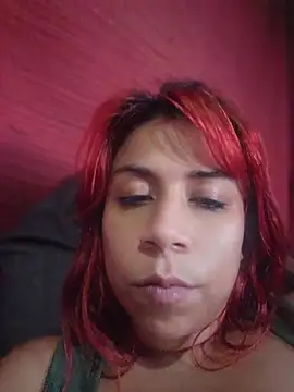 Shelzy420 online show from 04-08-26, 02:00