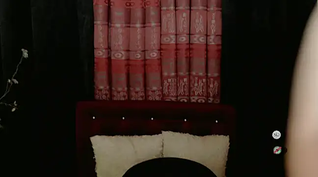 Snapshot of AlodiaOfCums chatting on 01-25-25, 03:09 AlodiaOfCums online show from 01-25-25, 03:09