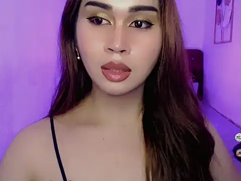 Snapshot of AlodiaOfCums chatting on 11-09-25, 01:53 AlodiaOfCums online show from 11-09-25, 01:53