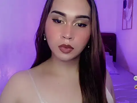 Snapshot of AlodiaOfCums chatting on 12-16-25, 02:16 AlodiaOfCums online show from 12-16-25, 02:16