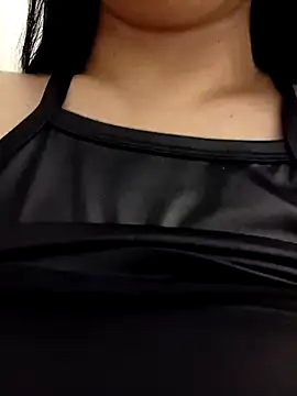 Arisha34 online show from 11-08-25, 06:40