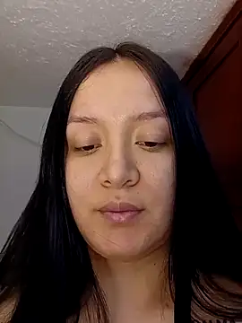 Arisha34 online show from 11-16-25, 12:55