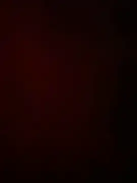 Emmabee123 online show from 02-26-26, 03:55