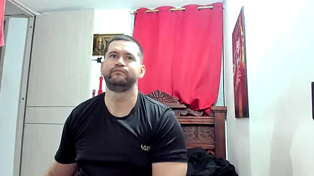 Lucyangelwebcams online show from 03-19-26, 04:38