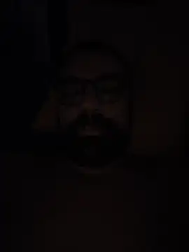 matumbamobutu90 online show from 06-21-26, 11:51