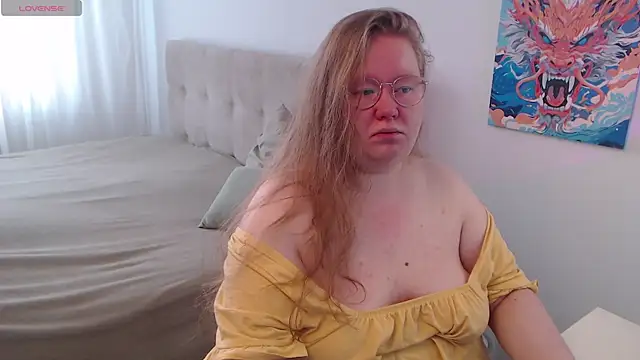 Ann Muna online show from 09-18-25, 12:40