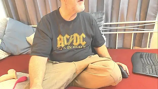 openminddaddy online show from 02-01-25, 04:03