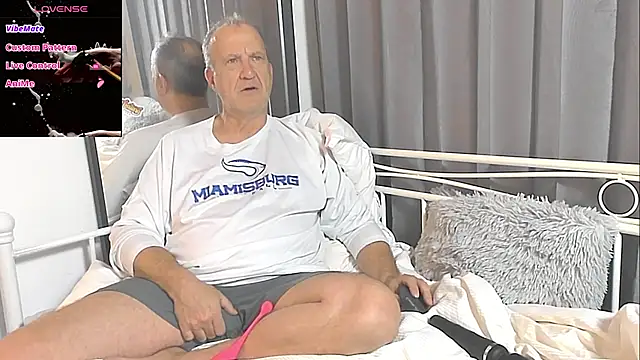 openminddaddy online show from 02-23-25, 02:29