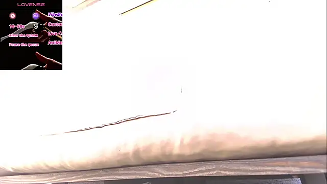 openminddaddy online show from 02-23-25, 01:32