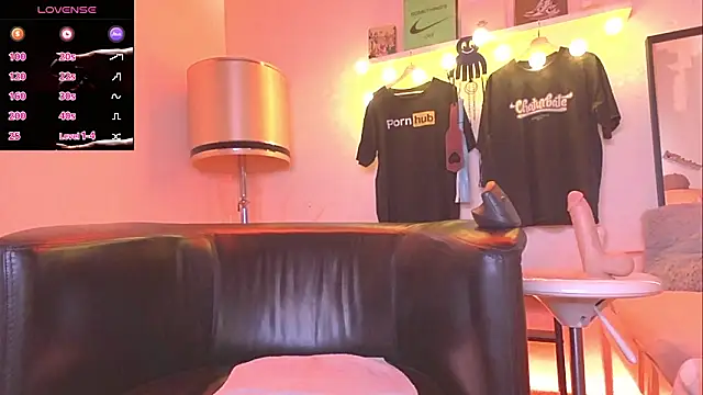 openminddaddy online show from 03-01-25, 04:54