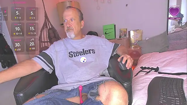 openminddaddy online show from 03-28-26, 09:42