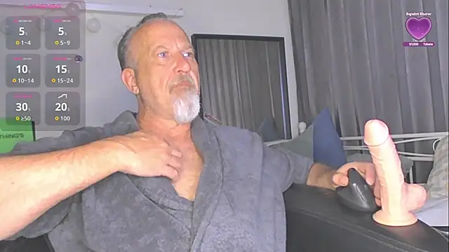 openminddaddy online show from 04-08-26, 06:41