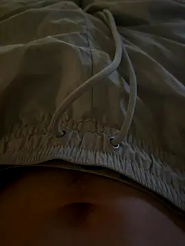 19cmDutchMeat online show from 09-26-25, 12:14