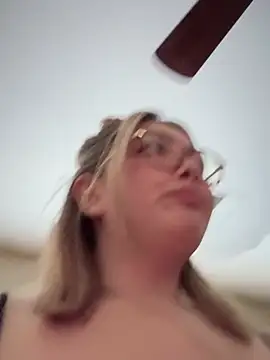 nativepumpkin95 online show from 01-27-25, 10:16