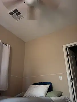 nativepumpkin95 online show from 02-01-25, 09:08