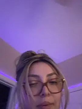 nativepumpkin95 online show from 02-16-25, 12:30