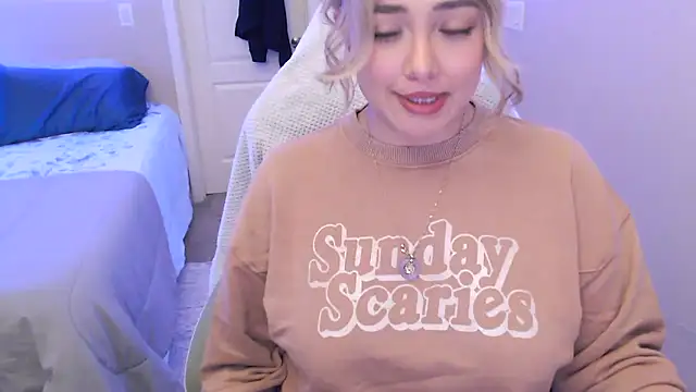 nativepumpkin95 online show from 02-21-25, 03:23