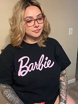 nativepumpkin95 online show from 03-08-25, 04:12