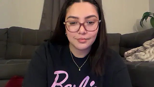 nativepumpkin95 online show from 09-29-25, 11:31