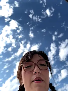 nativepumpkin95 online show from 10-17-25, 07:38