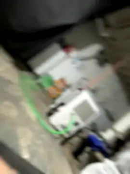 nativepumpkin95 online show from 12-13-25, 10:59