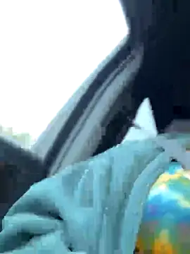 nativepumpkin95 online show from 01-05-26, 08:12