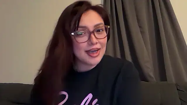 nativepumpkin95 online show from 03-07-26, 12:51