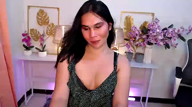Asian flabby online show from 01-07-25, 07:59