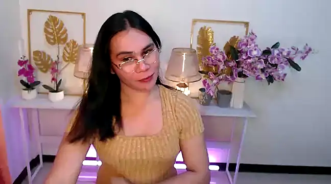 Asian flabby online show from 01-09-25, 12:35