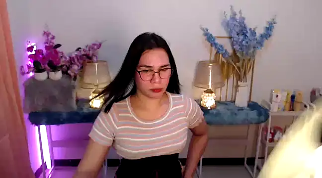 Asian flabby online show from 01-20-25, 07:57