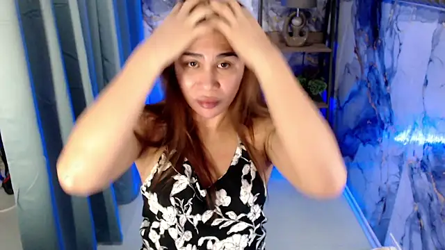 Snapshot of Asian_flabby chatting on 05-02-26, 08:03 Asian flabby online show from 05-02-26, 08:03