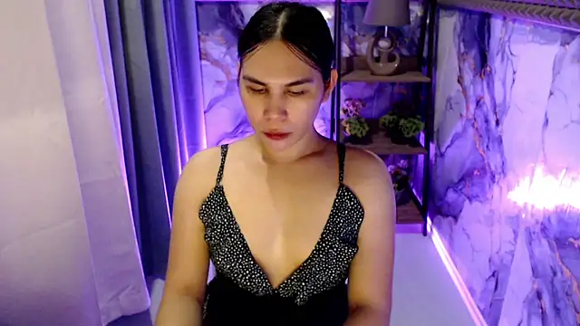 Snapshot of Asian_flabby chatting on 05-06-26, 03:39 Asian flabby online show from 05-06-26, 03:39