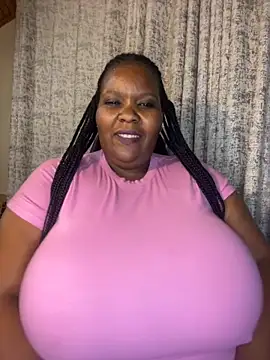 Michyboldy online show from 12-02-25, 01:00