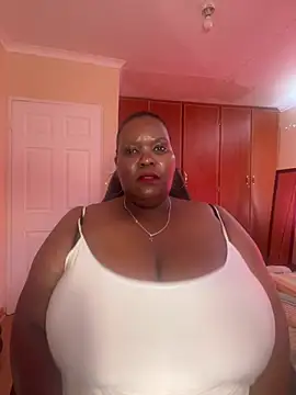 Michyboldy online show from 02-17-26, 08:00