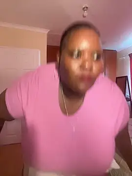 Michyboldy online show from 02-18-26, 08:54