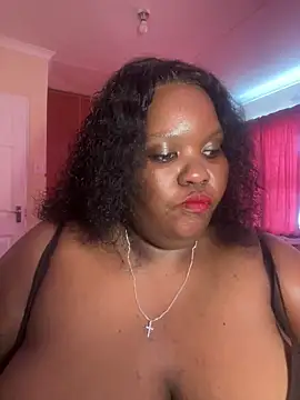 Michyboldy online show from 03-04-26, 07:58