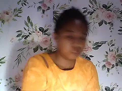 supertightkitty online show from 01-18-25, 09:24