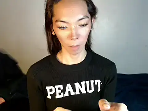 perly 169 online show from 12-15-24, 09:45