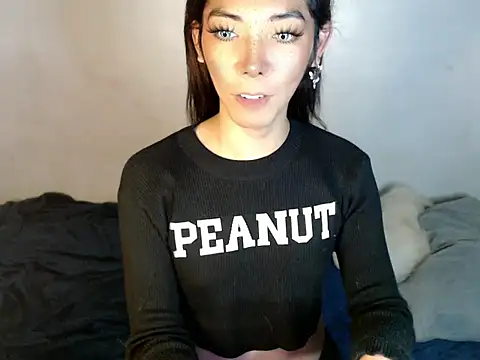 perly 169 online show from 01-26-25, 10:12