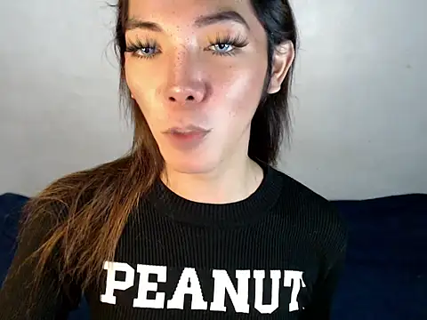 perly 169 online show from 02-07-25, 01:11