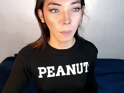 perly 169 online show from 03-09-25, 04:38