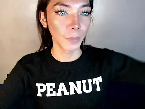 perly 169 online show from 03-16-25, 06:53