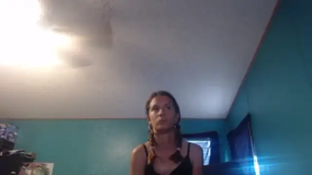 princesscottoncandy online show from 04-01-26, 01:52