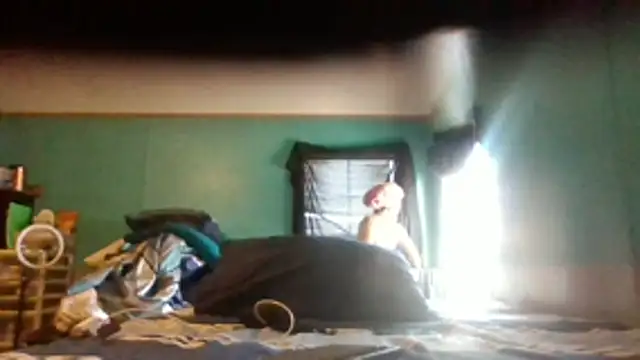 princesscottoncandy online show from 04-20-26, 01:14